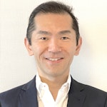 Masa Takaya profile picture
