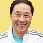 Mr. Lou DaPeng's profile picture